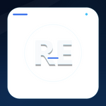 Rev AI