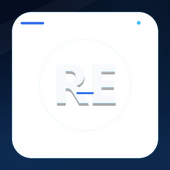 Rev AI