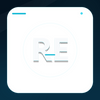 Revealbot
