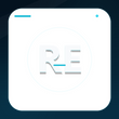 Revealbot
