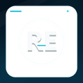 Revealbot