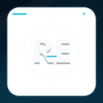 Revealbot