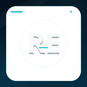 Revealbot