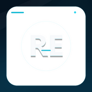 Revealbot
