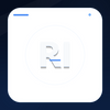 Riffusion