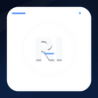 Riffusion