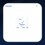 Riffusion