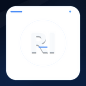 Riffusion