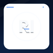 Riffusion