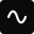 Riverside Ai Audio