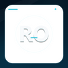 Robin AI