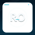 Robin AI