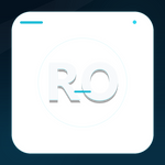 Robin AI