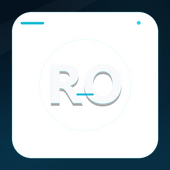 Robin AI