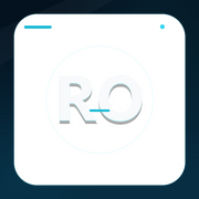 Robin AI