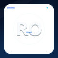 Robocorp