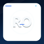 Robocorp