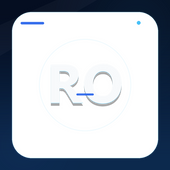 Robocorp