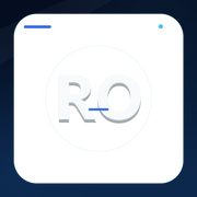 Robocorp