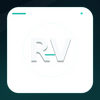 Rvc Ai
