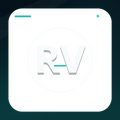 Rvc Ai