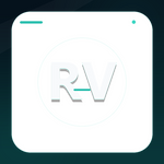 Rvc Ai
