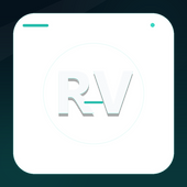 Rvc Ai