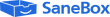 SaneBox