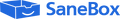 SaneBox