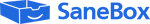 SaneBox