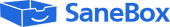 SaneBox