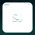 Sap Joule