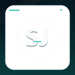 Sap Joule