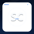 SciPhi