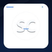 SciPhi