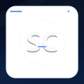 Scispace