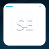 Seek AI
