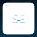 Seek AI