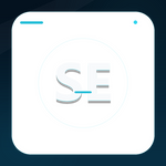 Seek AI