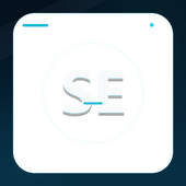 Seek AI
