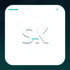 Semantic Kernel