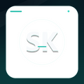 Semantic Kernel