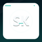 Semantic Kernel