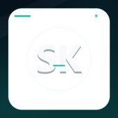 Semantic Kernel