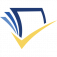 Semantic Scholar Ai