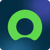 Servicenow Now Assist