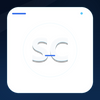 Snowflake Cortex Ai