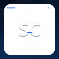 Snowflake Cortex Ai