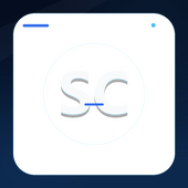 Snowflake Cortex Ai