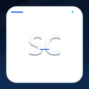 Snowflake Cortex Ai